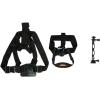imageInsta360 Skate Accessory Bundle for ONE R ONE X ONE Action Camera