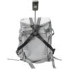 imageInsta360 ThirdPerson Backpack Mount