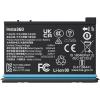 imageInsta360 X4 Battery