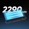 imageInsta360 X4 Battery