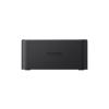 imageInsta360 X4 Fast Charge Hub USBC Intelligent Charging for Insta360 X4 Batteries