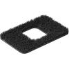 imageInsta360 X4 Mic Wind Muff
