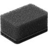 imageInsta360 X4 Mic Wind Muff