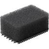 imageInsta360 X4 Mic Wind Muff