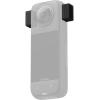 imageInsta360 X4 Mic Wind Muff