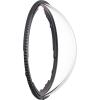 imageInsta360 X4 Premium Lens GuardsPremium