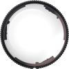 imageInsta360 X4 Premium Lens GuardsPremium