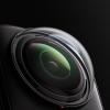 imageInsta360 X4 Premium Lens GuardsPremium