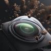 imageInsta360 X4 Premium Lens GuardsPremium