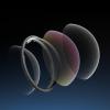 imageInsta360 X4 Premium Lens GuardsPremium