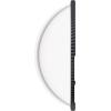 imageInsta360 X4 Premium Lens GuardsPremium