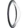 imageInsta360 X4 Premium Lens GuardsStandard