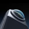 imageInsta360 X4 Premium Lens GuardsStandard
