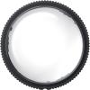 imageInsta360 X4 Premium Lens GuardsStandard