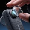 imageInsta360 X4 Premium Lens GuardsStandard
