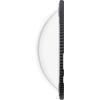 imageInsta360 X4 Premium Lens GuardsStandard