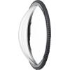 imageInsta360 X4 Premium Lens GuardsStandard