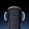 imageInsta360 X4 Premium Lens GuardsStandard