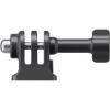 imageInsta360 3Prong to 14quot Adapter
