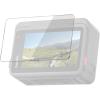 imageInsta360 Ace Screen Protector