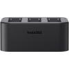 imageInsta360 AceAce Pro Fast Charge Hub