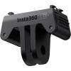 imageInsta360 AceAce Pro Standard Mount