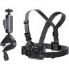 imageInsta360 Bike Bundle  Handlebar Mount for 360 Cameras