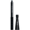 imageInsta360 Bullet Time Bundle Invisible Selfie Stick Handle with Fold Tripod Stand for X3 ONE X2 ONE RS