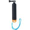 imageInsta360 Floating Hand Grip