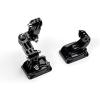 imageInsta360 Helmet Mount Bundle for ONE R ONE X ONE Action Camera