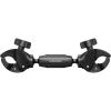 imageInsta360 Motorcycle Selfie Stick Support Clamp