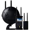 imageInsta360 PRO 2 ampamp Farsight Professional 360 8K 3D Camera StandardPro 2 Standard