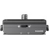 imageInsta360 Quick Release Mount New Version