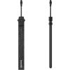 imageInsta360 Selfie Stick Wrist Strap
