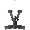 imageInsta360 ThirdPerson Backpack Mount