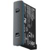 imageInsta360 X4 Battery