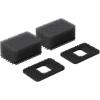 imageInsta360 X4 Mic Wind Muff