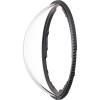 imageInsta360 X4 Premium Lens GuardsPremium