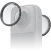 imageInsta360 X4 Premium Lens GuardsStandard