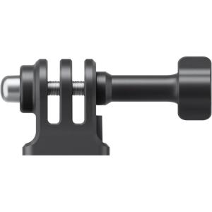 imageInsta360 3Prong to 14quot Adapter