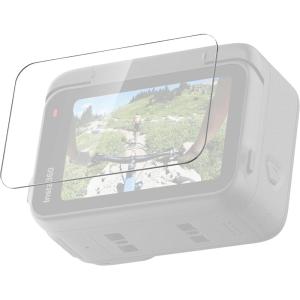 imageInsta360 Ace Pro 2Insta360 Ace Pro Screen Protector