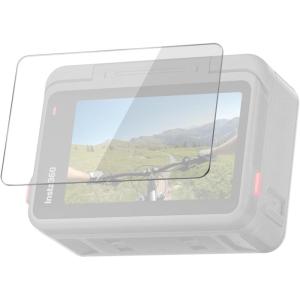 imageInsta360 Ace Screen Protector