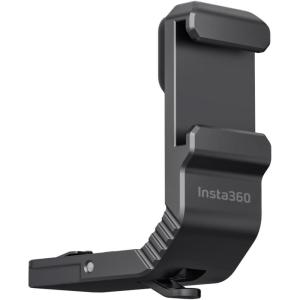 imageInsta360 AceAce Pro Cold Shoe