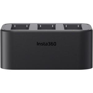 imageInsta360 AceAce Pro Fast Charge Hub