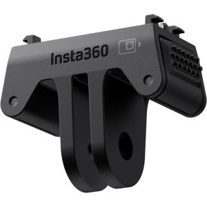 imageInsta360 AceAce Pro Standard Mount