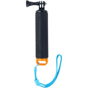 imageInsta360 Floating Hand Grip