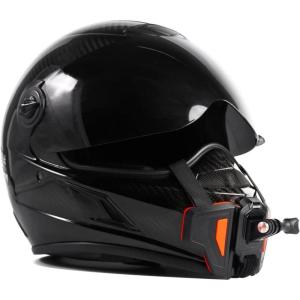 imageInsta360 Helmet Chin Mount