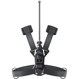 imageInsta360 ThirdPerson Backpack Mount