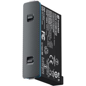 imageInsta360 X4 Battery