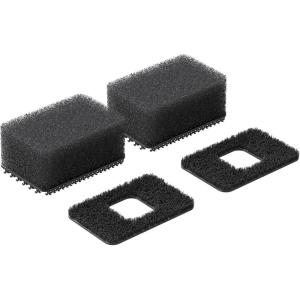 imageInsta360 X4 Mic Wind Muff
